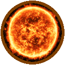 Sol