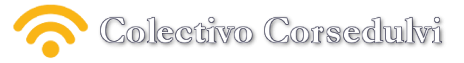 Colectivo Corsedulvi